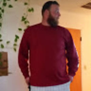 Meet your Posher, Nicola